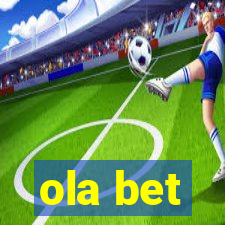 ola bet