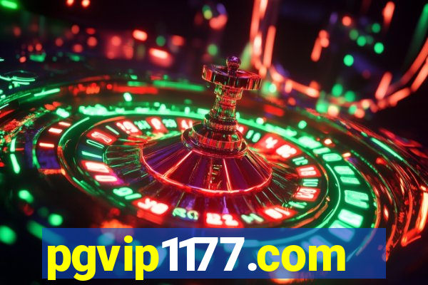 pgvip1177.com