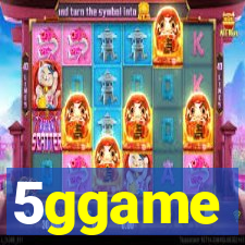 5ggame