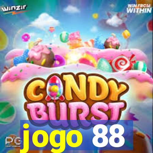 jogo 88