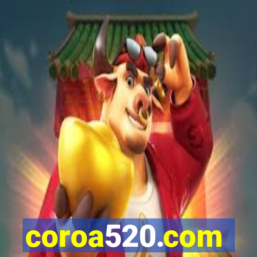 coroa520.com