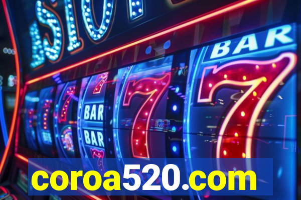 coroa520.com