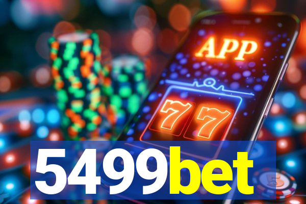 5499bet