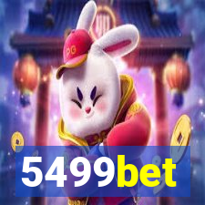 5499bet