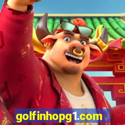 golfinhopg1.com