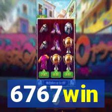 6767win