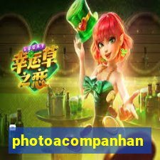 photoacompanhantesbetim