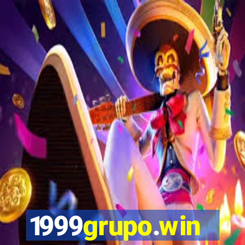 1999grupo.win