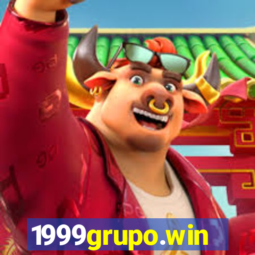 1999grupo.win