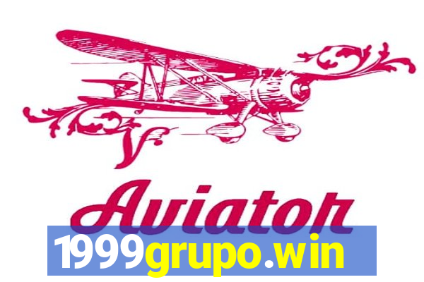 1999grupo.win