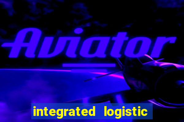 integrated logistic on milan