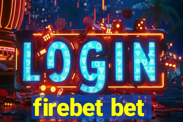 firebet bet