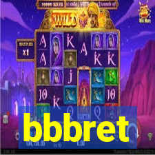 bbbret