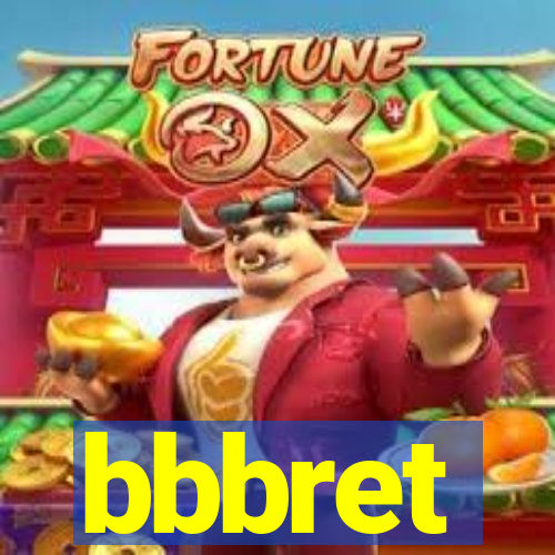 bbbret