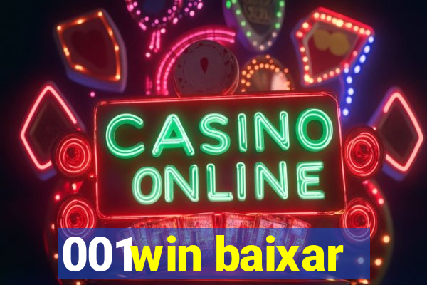 001win baixar