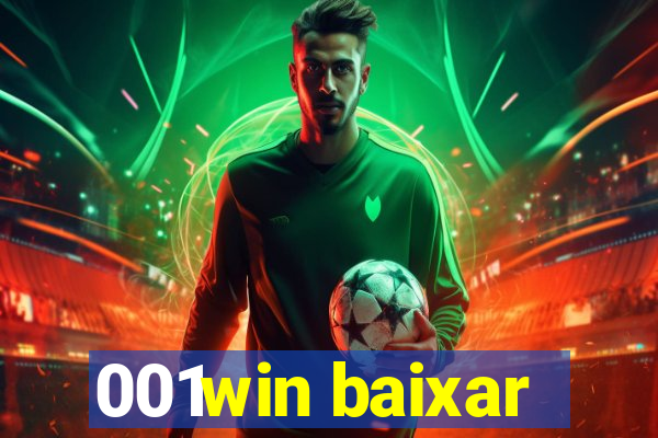 001win baixar