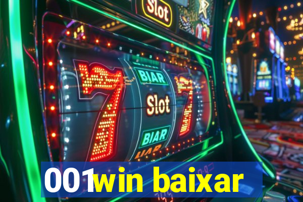 001win baixar