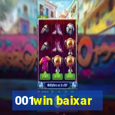 001win baixar