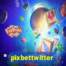 pixbettwitter