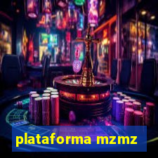 plataforma mzmz