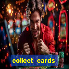 collect cards filmes para pc