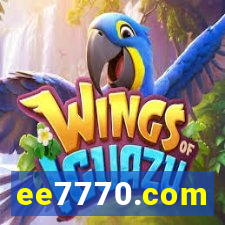 ee7770.com