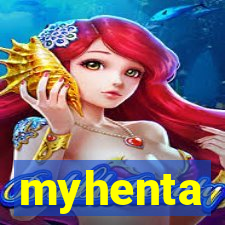 myhenta