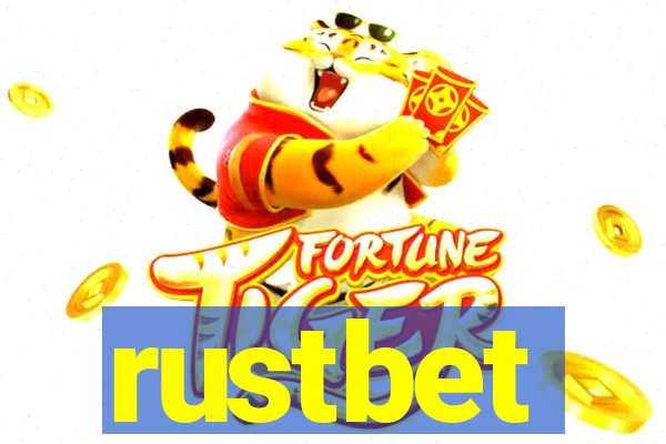 rustbet