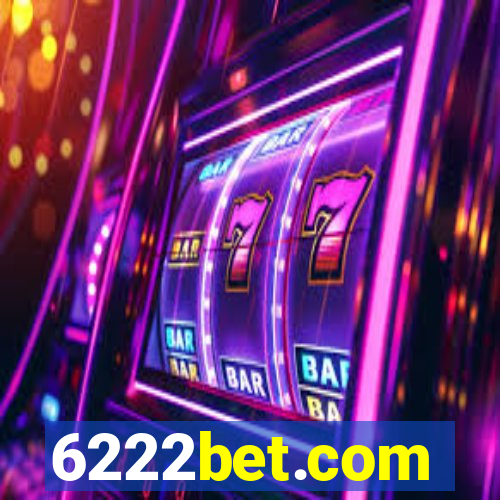 6222bet.com