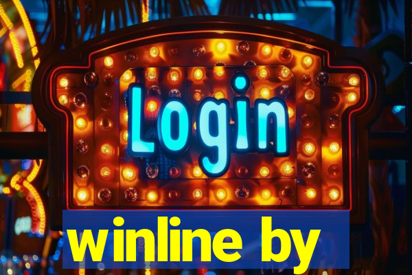 winline by