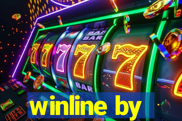 winline by