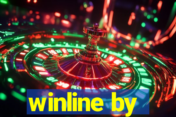 winline by