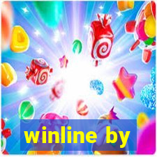 winline by