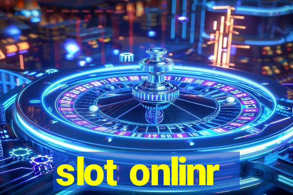 slot onlinr