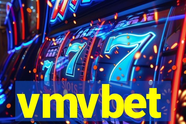 vmvbet