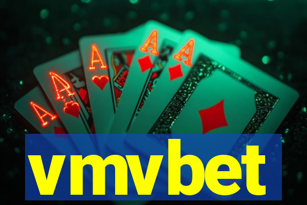 vmvbet