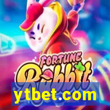 ytbet.com