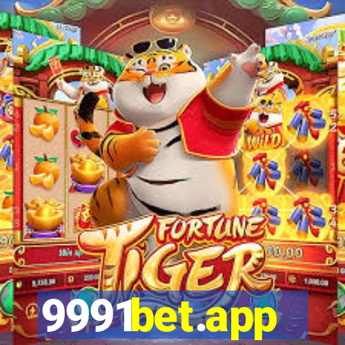 9991bet.app