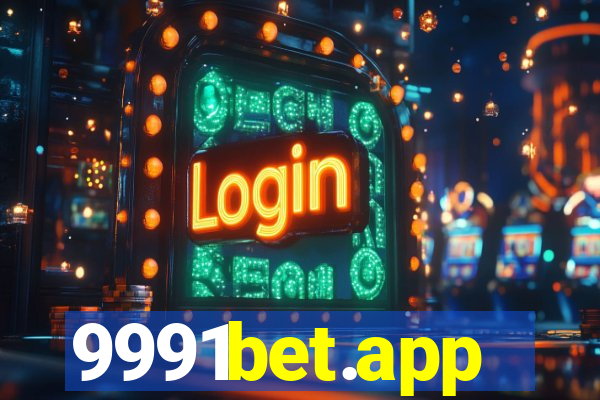 9991bet.app