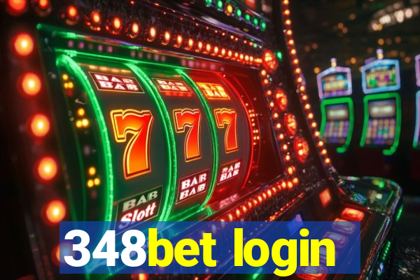 348bet login