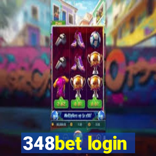 348bet login