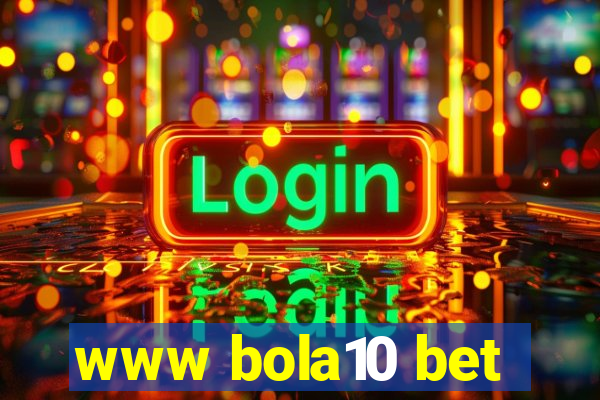 www bola10 bet