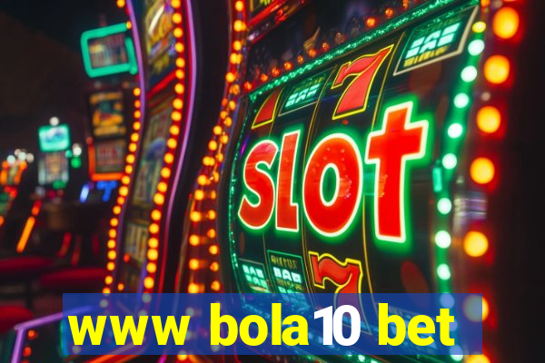 www bola10 bet