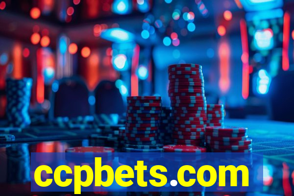 ccpbets.com