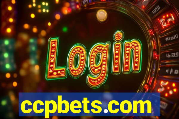 ccpbets.com