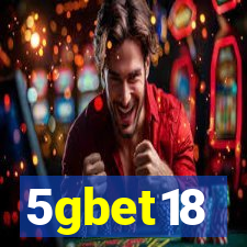 5gbet18