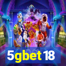 5gbet18