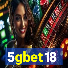 5gbet18