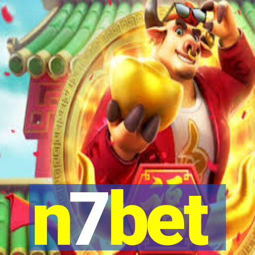 n7bet