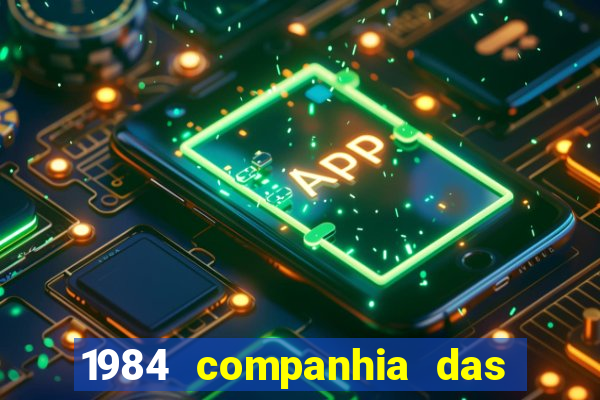 1984 companhia das letras pdf